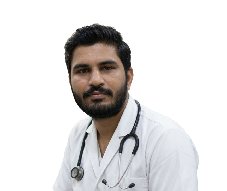 doctorProfileImage