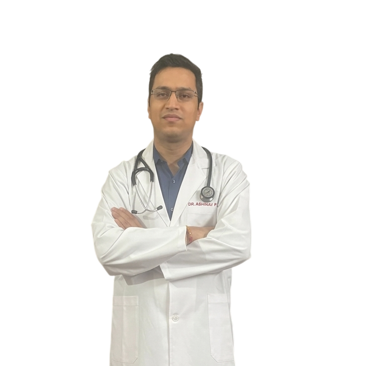 doctorProfileImage