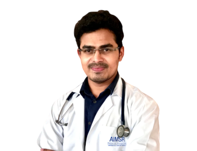 doctorProfileImage
