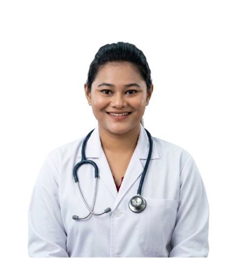 doctorProfileImage