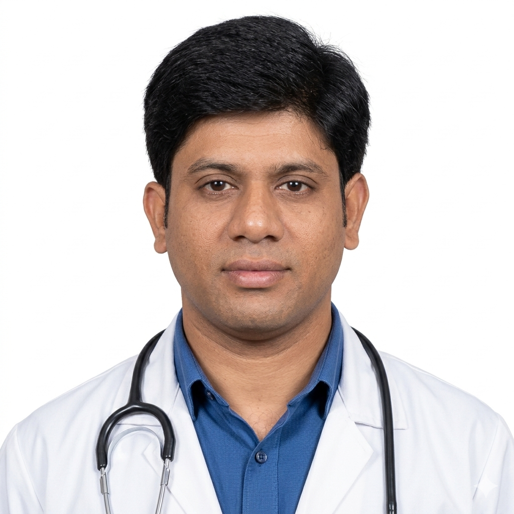 doctorProfileImage