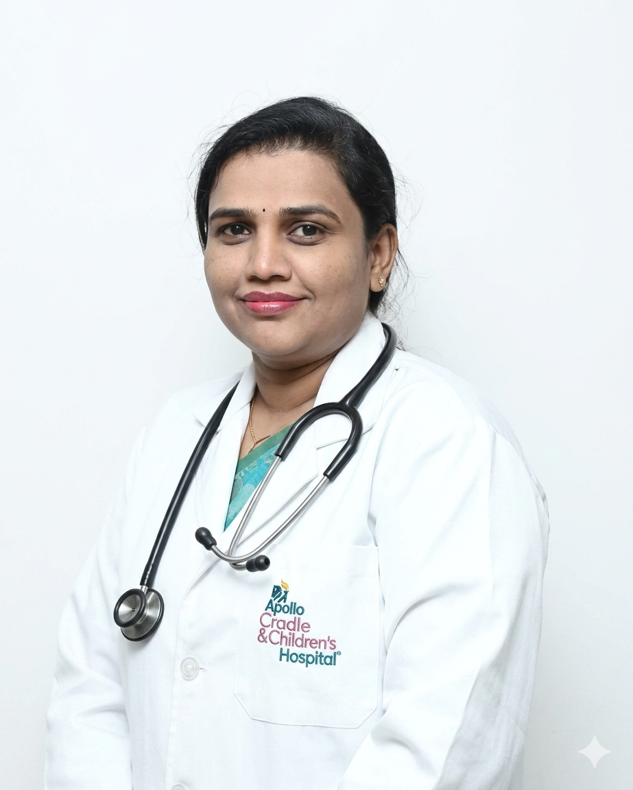 doctorProfileImage