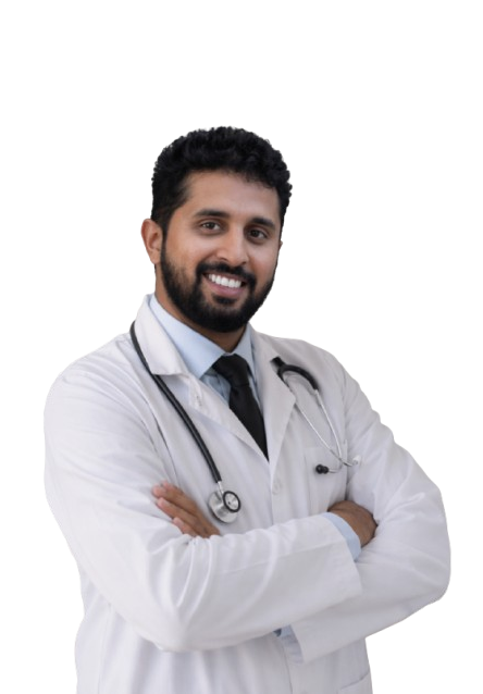 doctorProfileImage