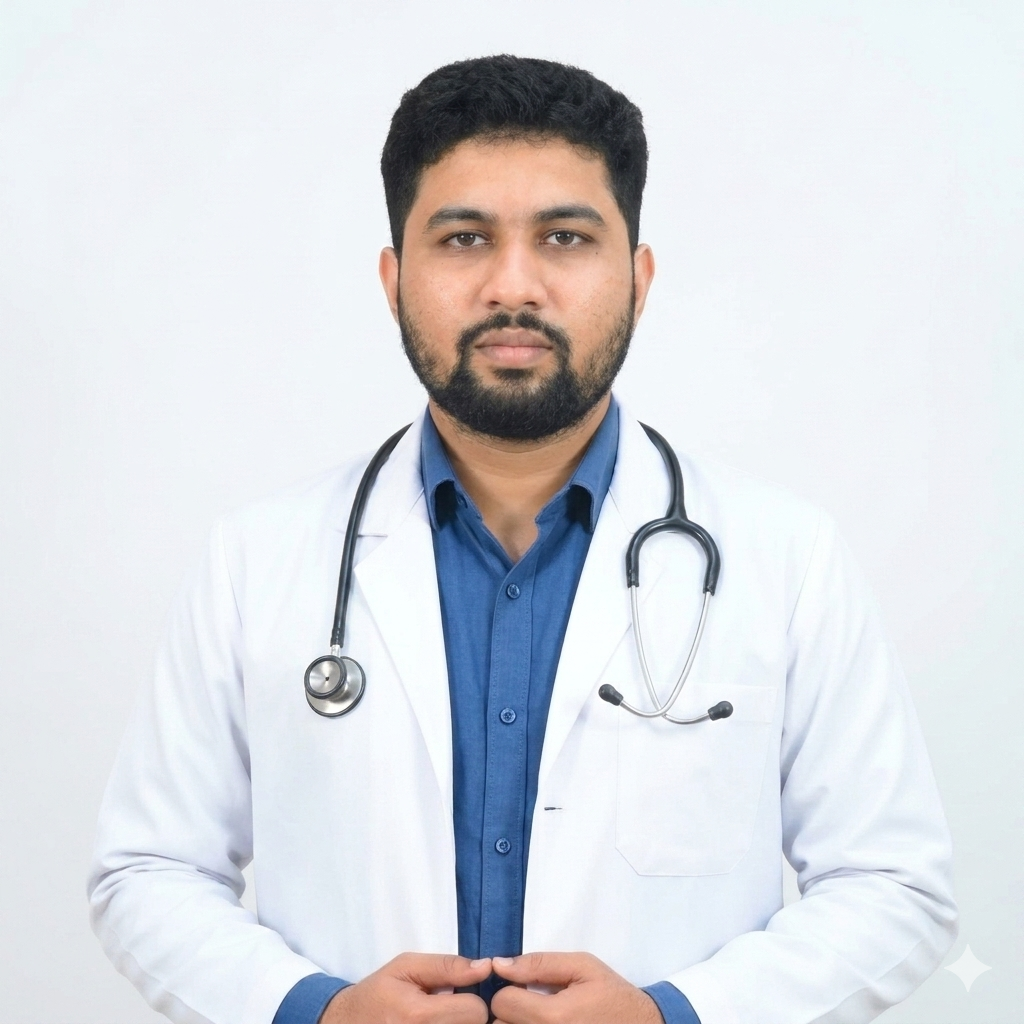 doctorProfileImage