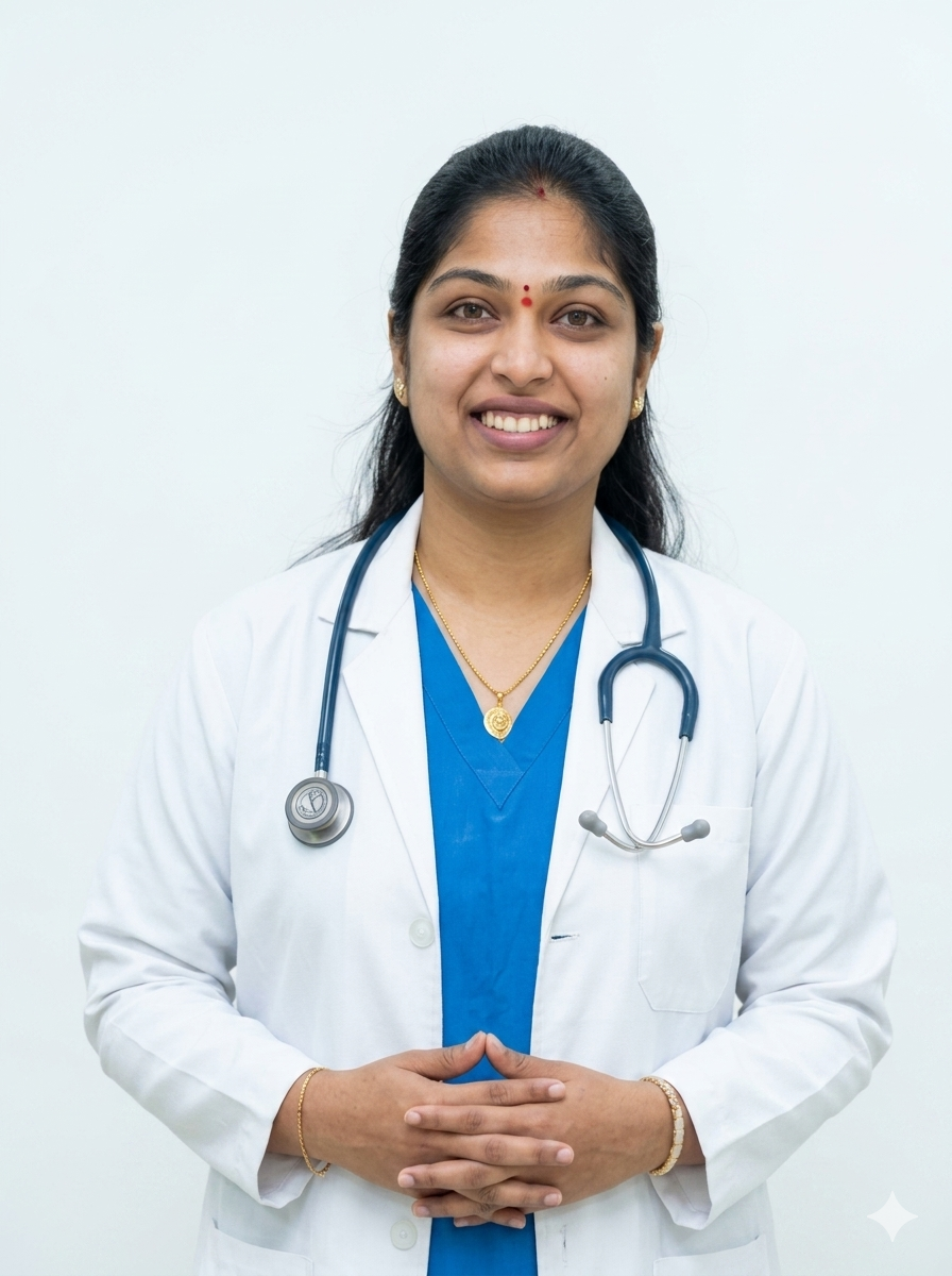 doctorProfileImage