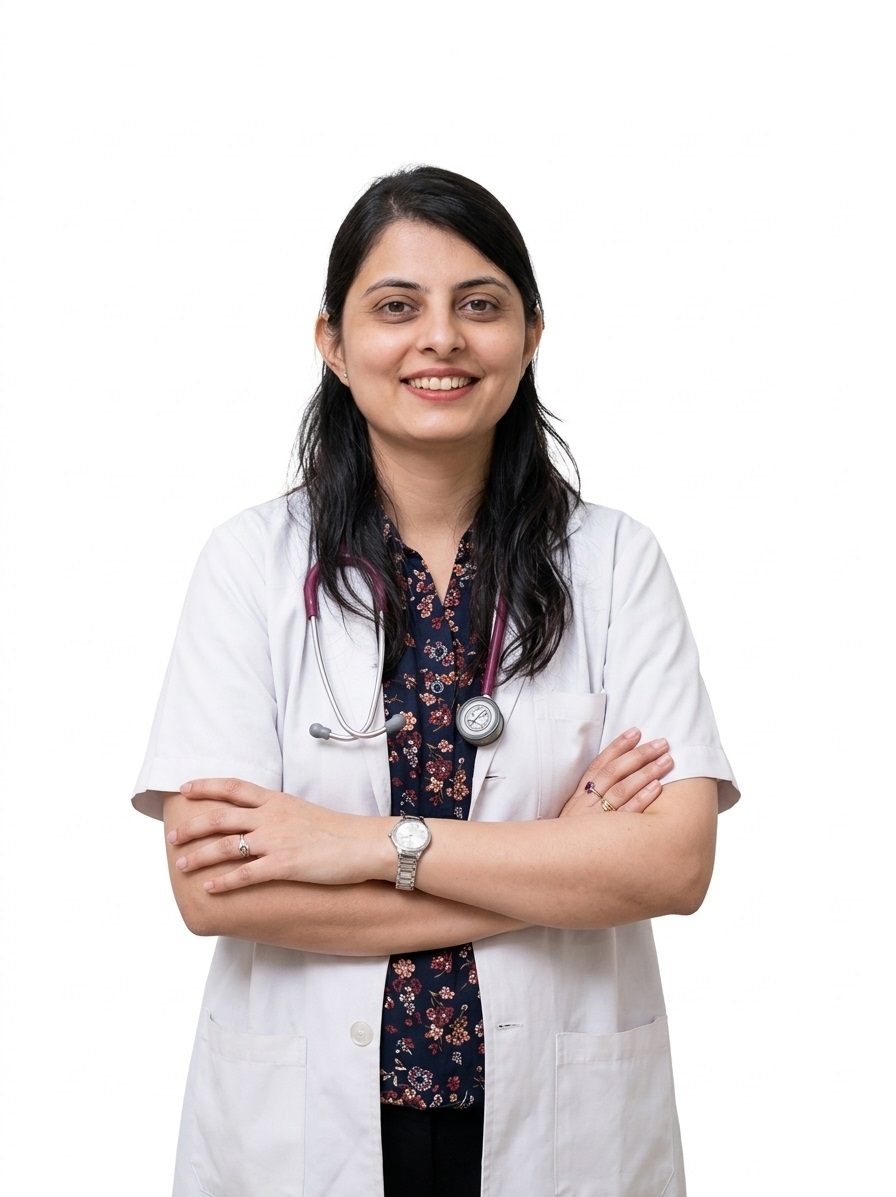 doctorProfileImage