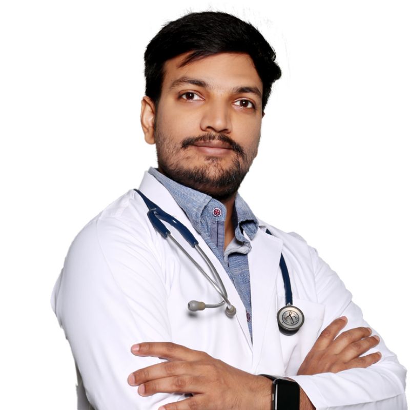 doctorProfileImage