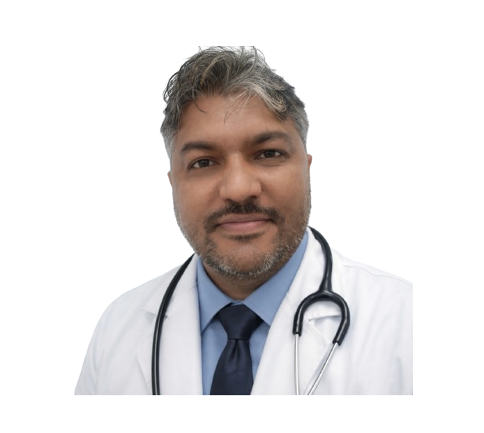 doctorProfileImage