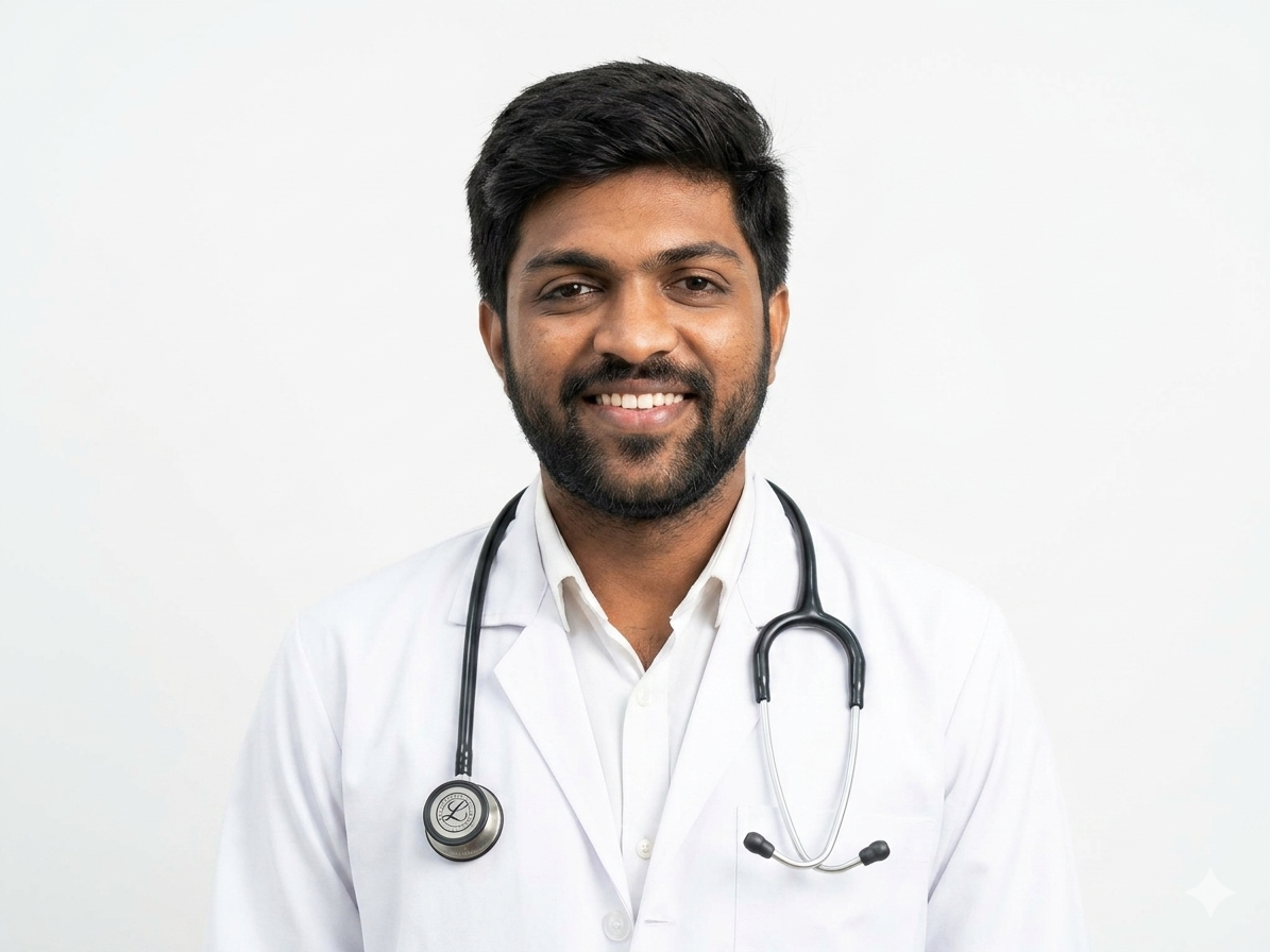 doctorProfileImage
