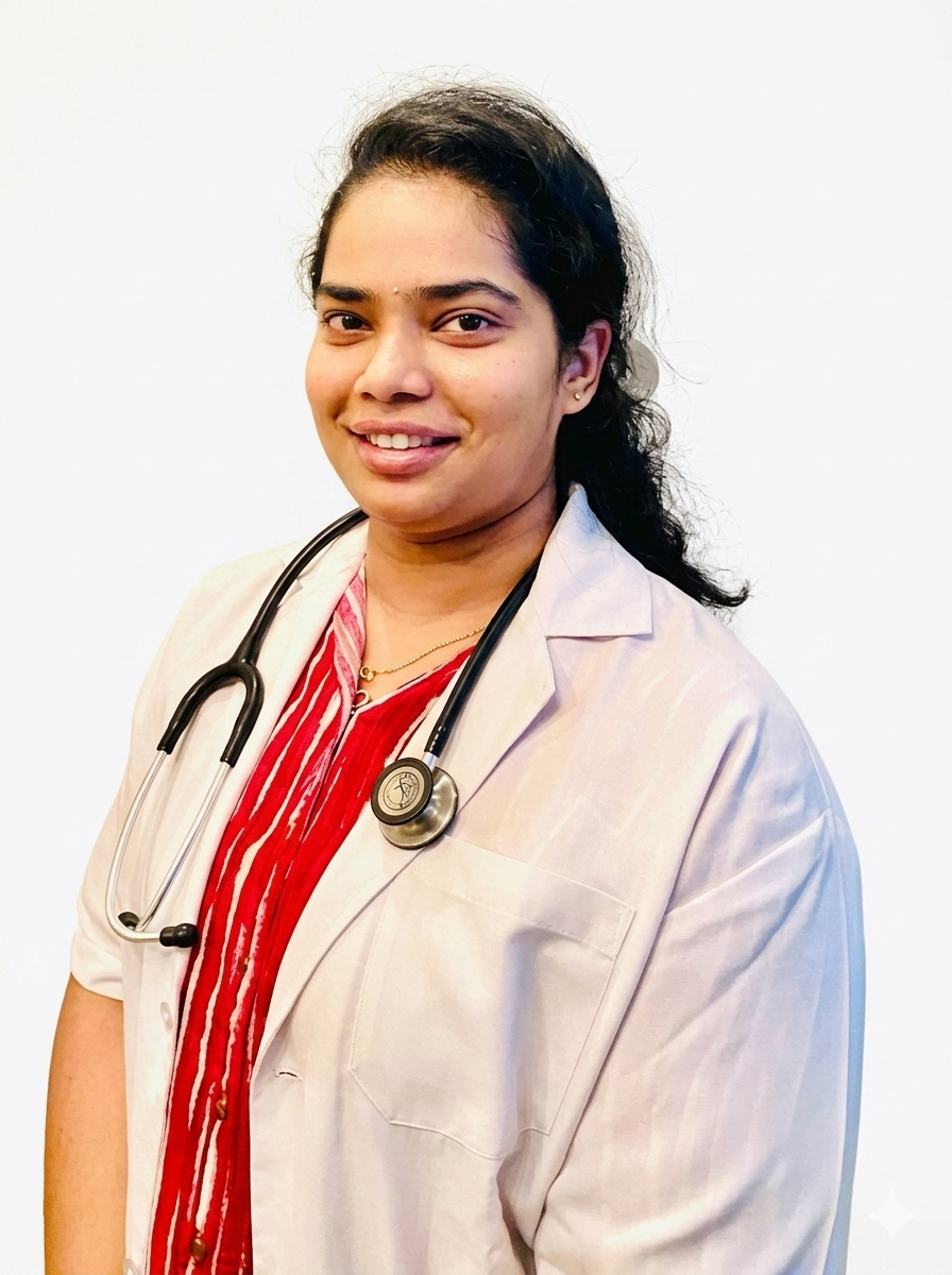 doctorProfileImage