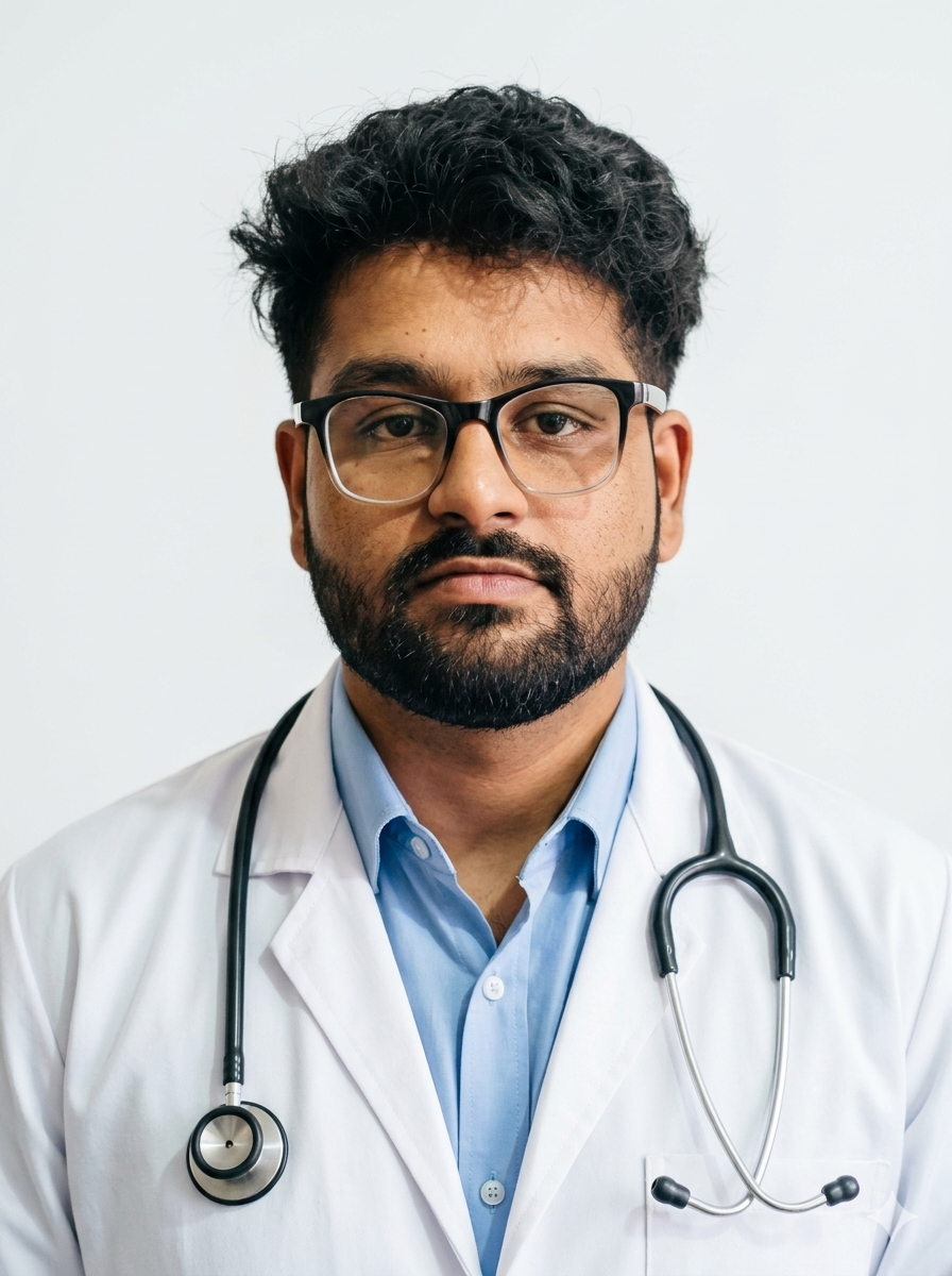doctorProfileImage