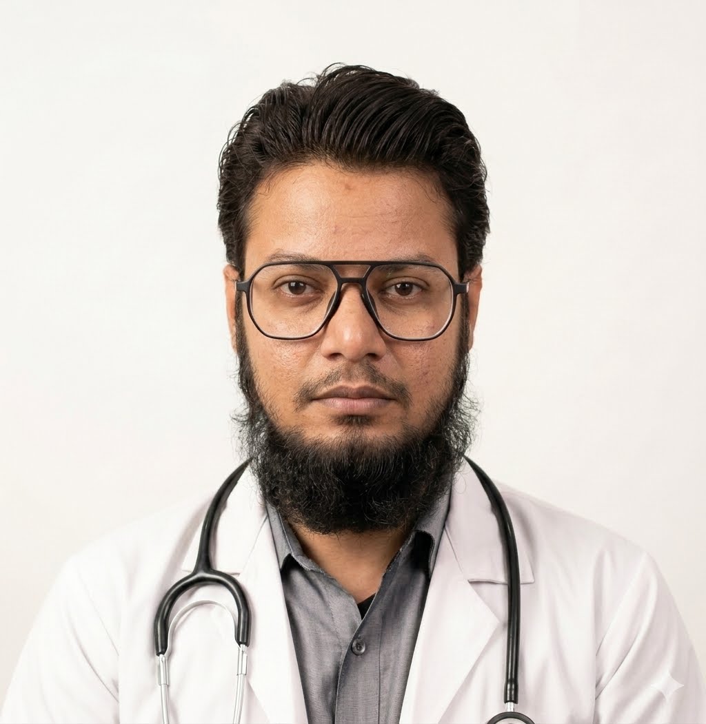 doctorProfileImage