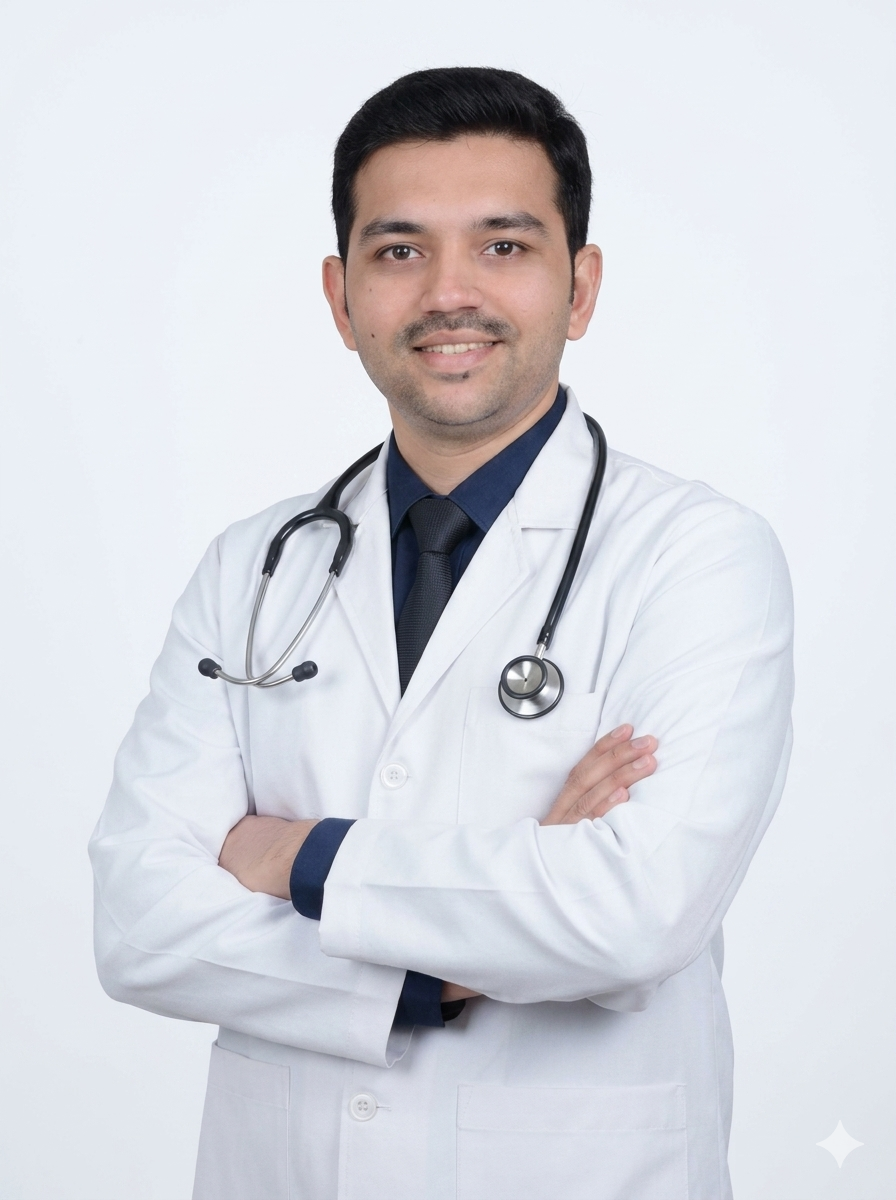 doctorProfileImage