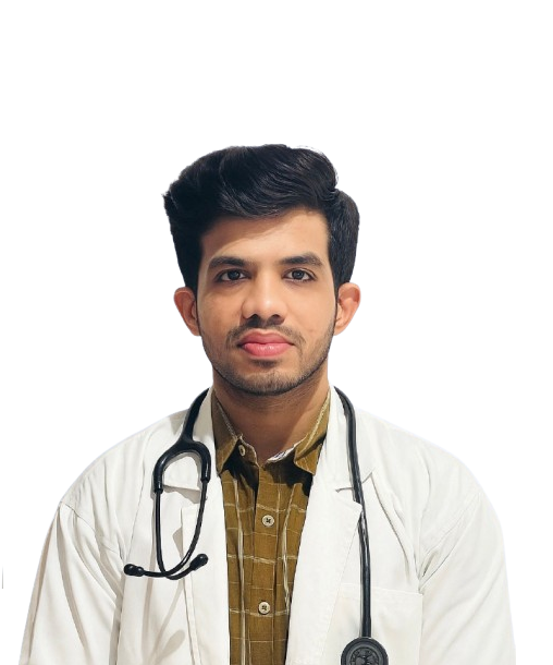 doctorProfileImage