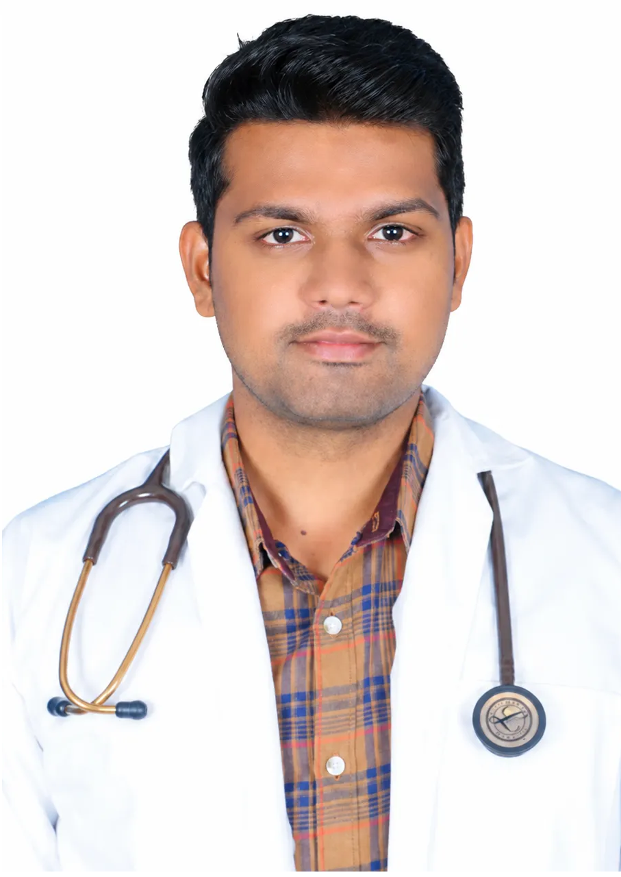 doctorProfileImage
