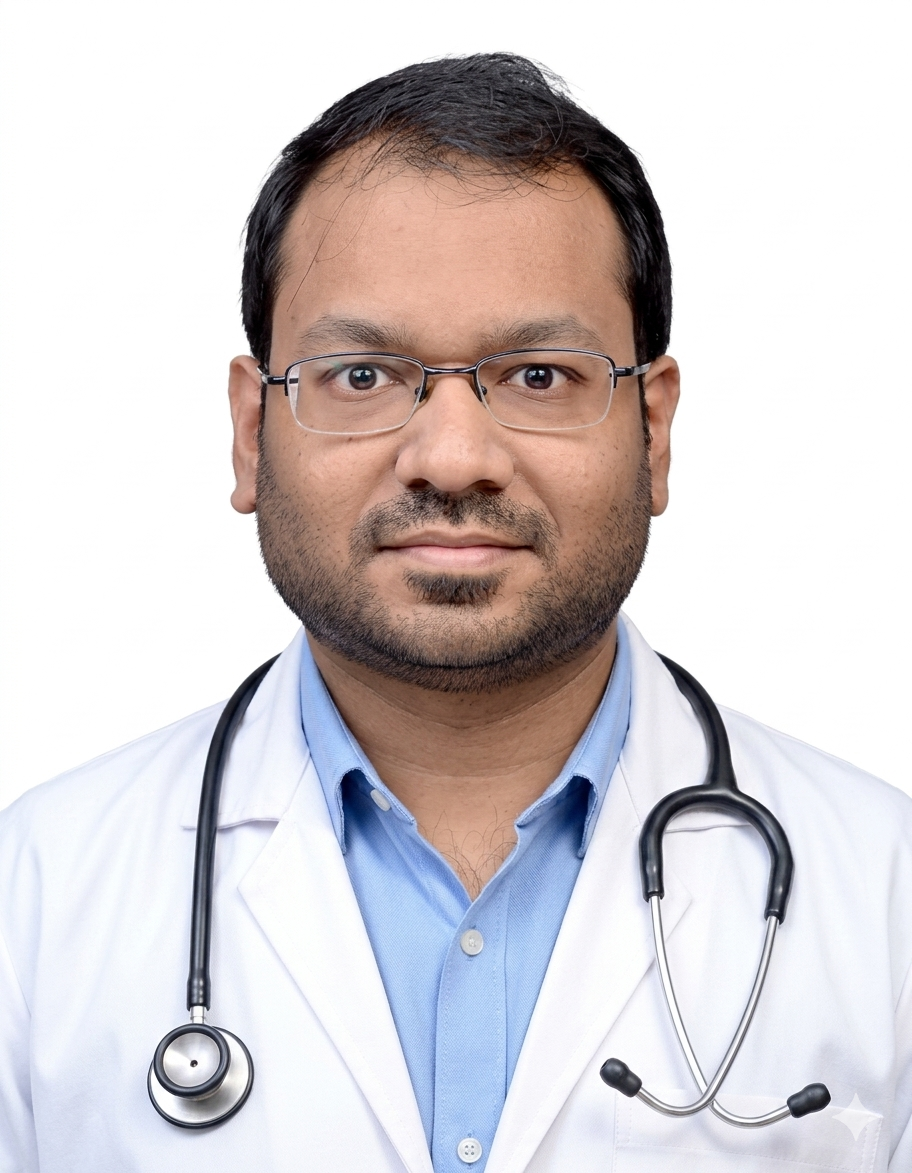 doctorProfileImage