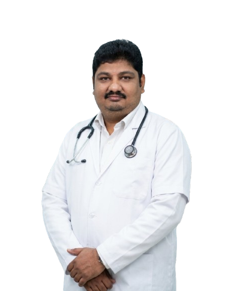 doctorProfileImage