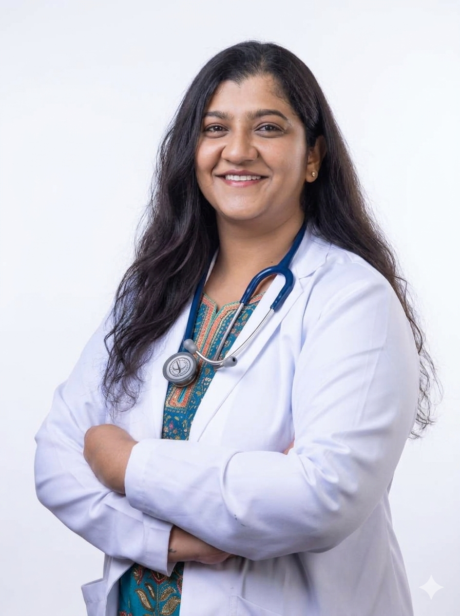 doctorProfileImage
