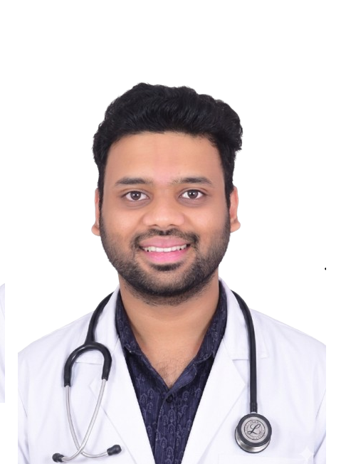 doctorProfileImage