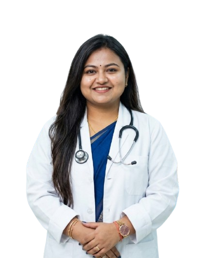 doctorProfileImage