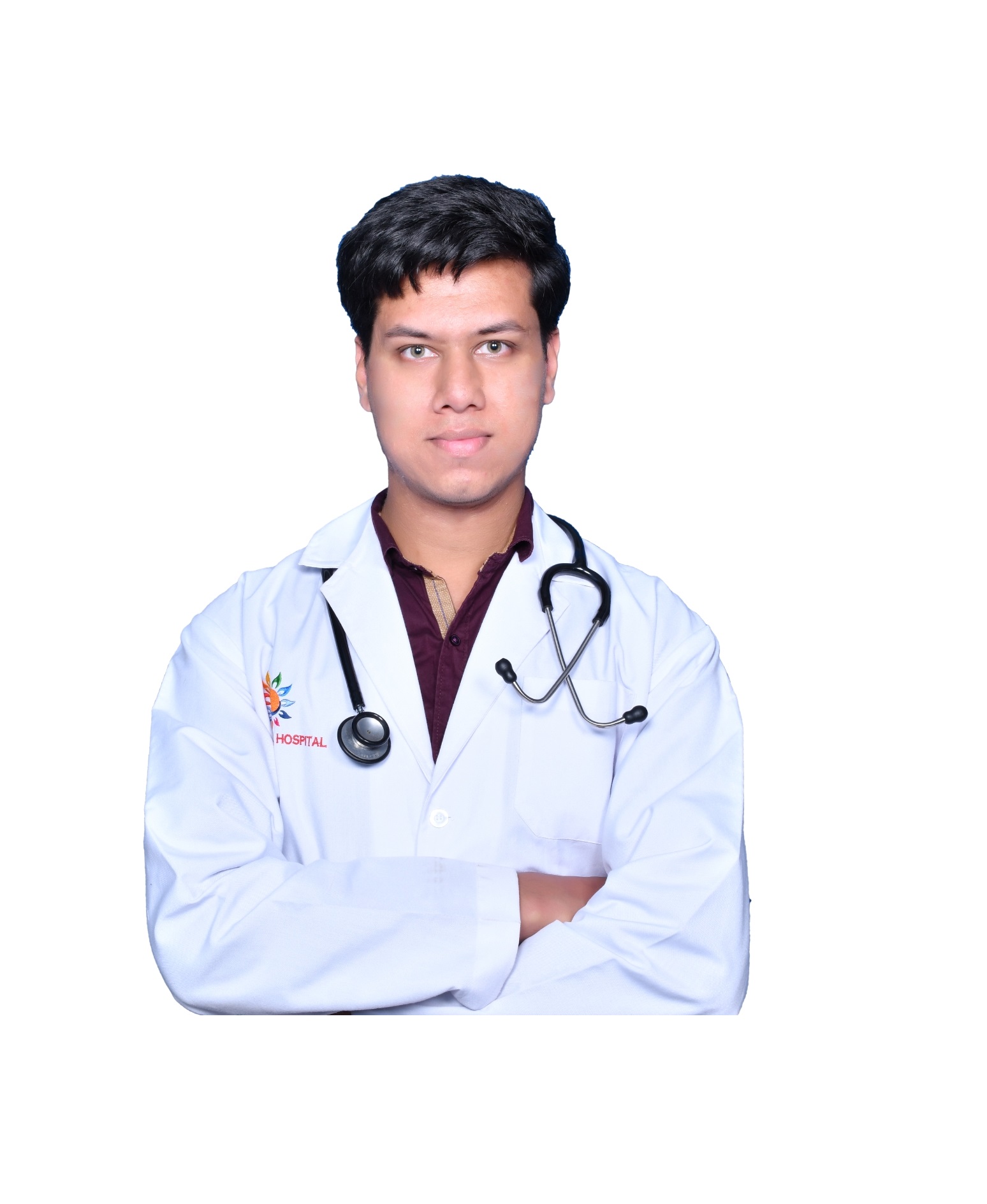 doctorProfileImage