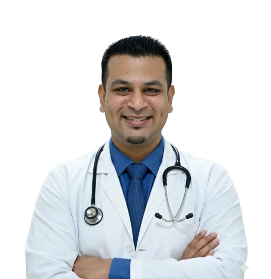 doctorProfileImage