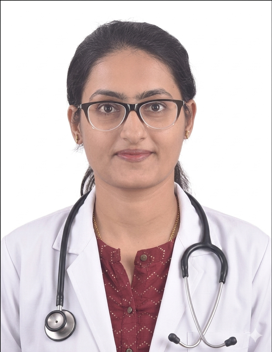 doctorProfileImage