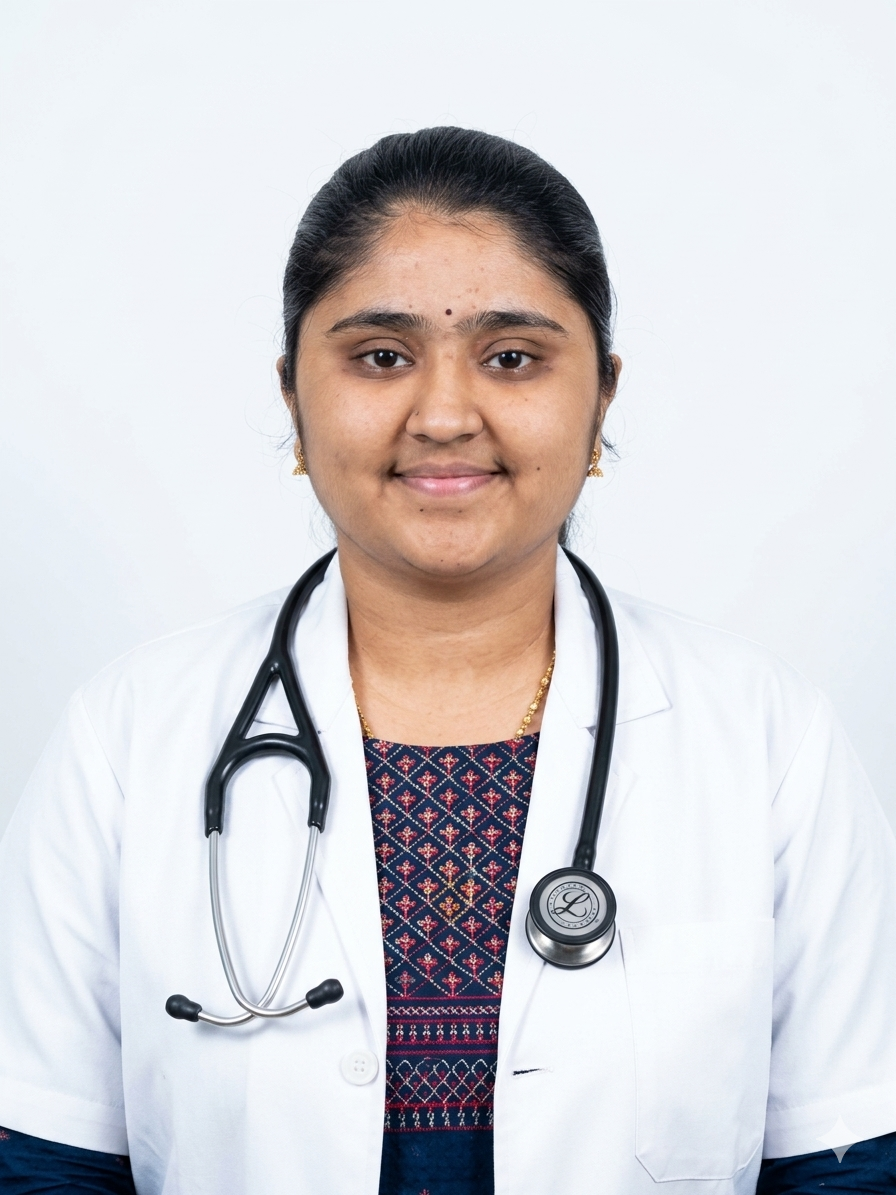 doctorProfileImage