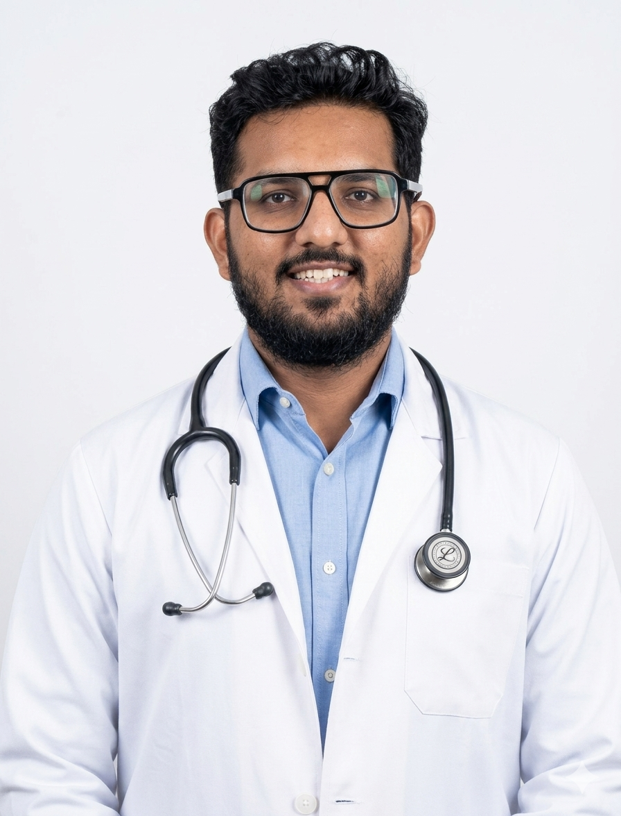 doctorProfileImage