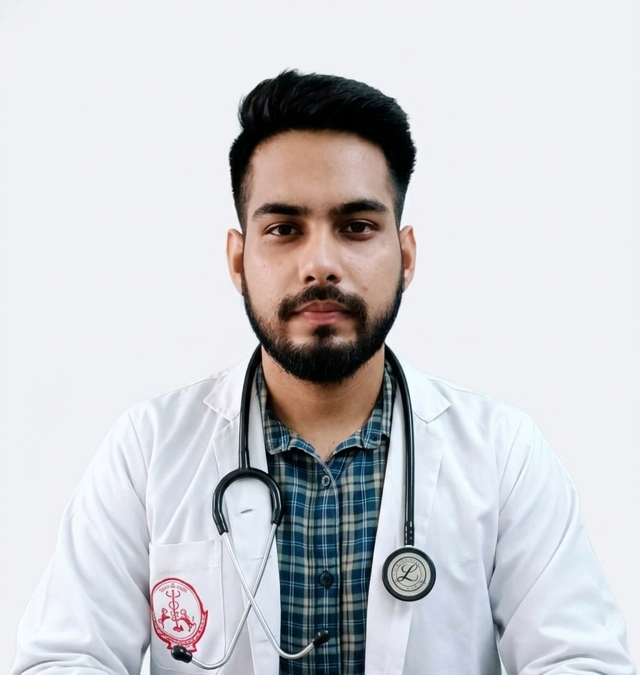 doctorProfileImage