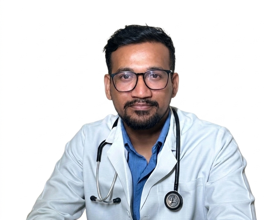 doctorProfileImage