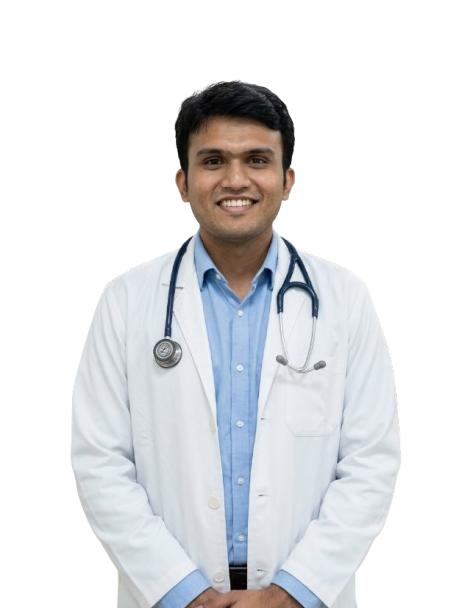 doctorProfileImage
