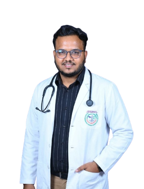doctorProfileImage