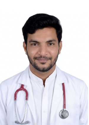 doctorProfileImage