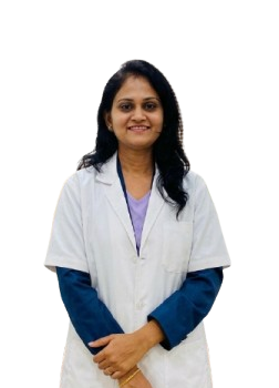 doctorProfileImage