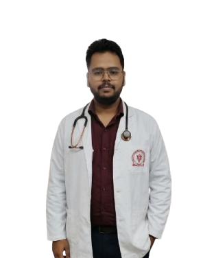 doctorProfileImage