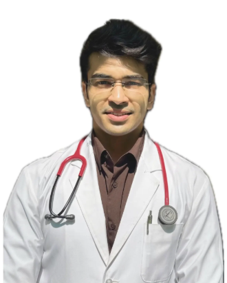 doctorProfileImage