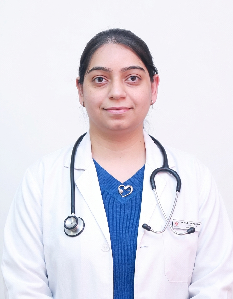 doctorProfileImage