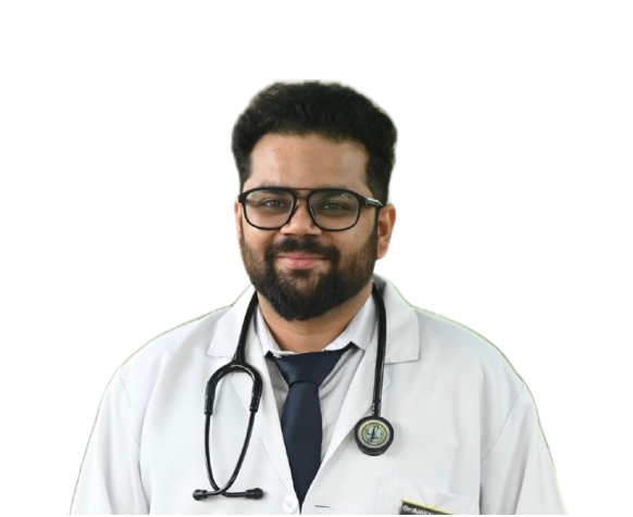 doctorProfileImage