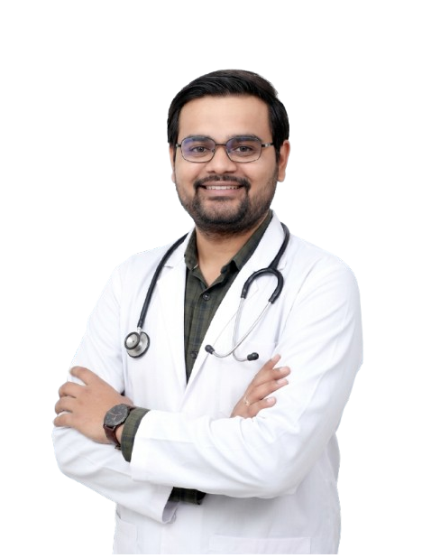 doctorProfileImage