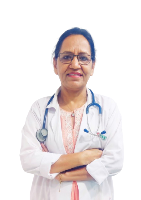 doctorProfileImage