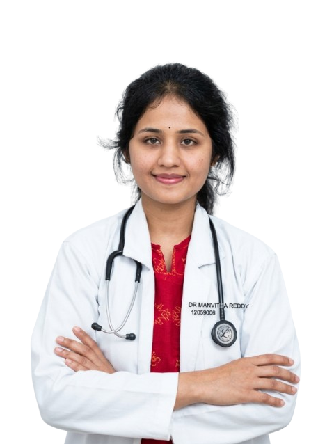 doctorProfileImage