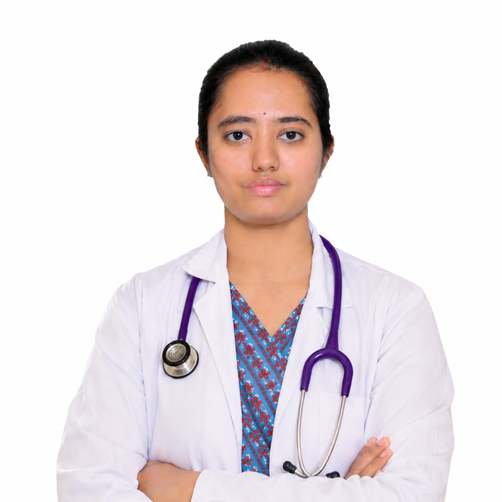 doctorProfileImage
