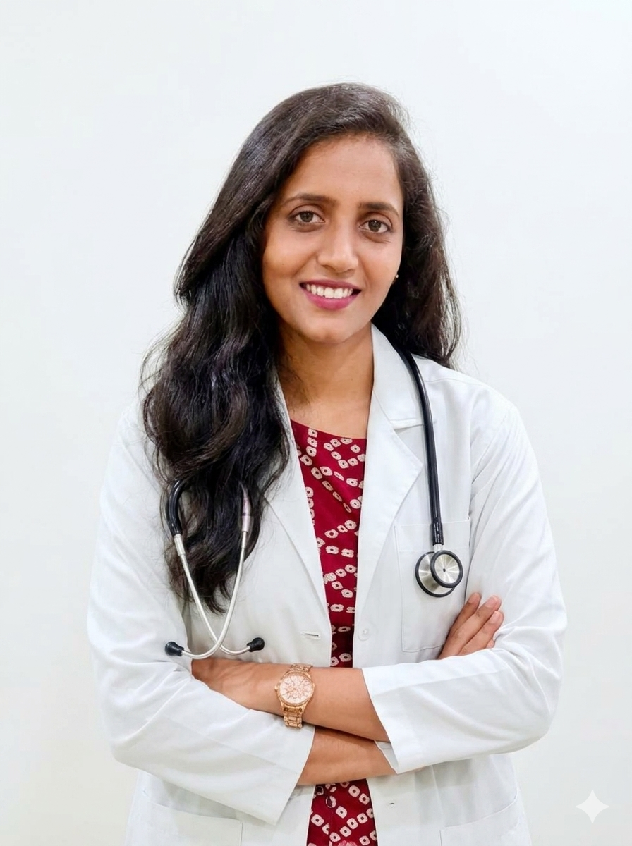 doctorProfileImage