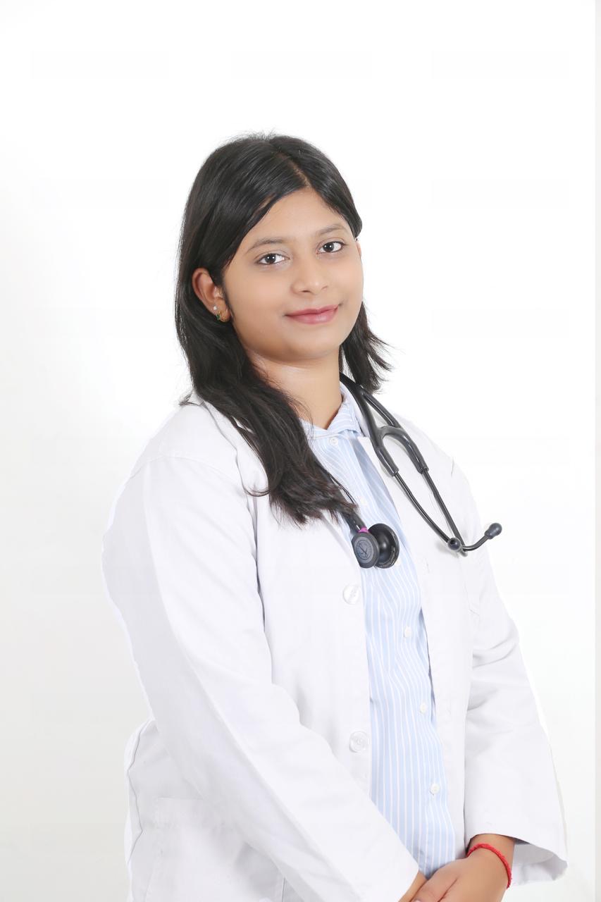 doctorProfileImage