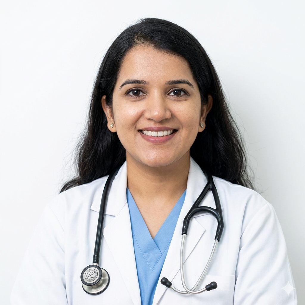 doctorProfileImage