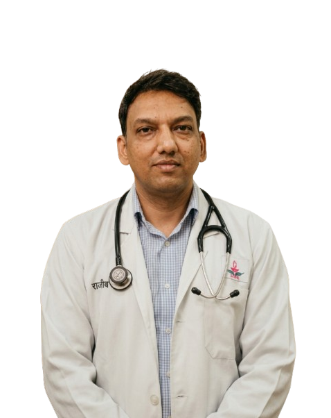 doctorProfileImage