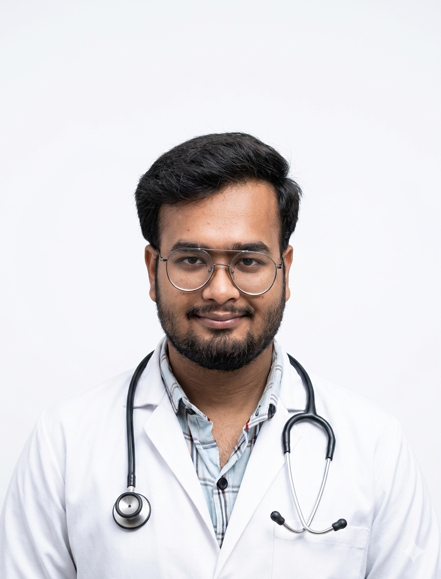 doctorProfileImage