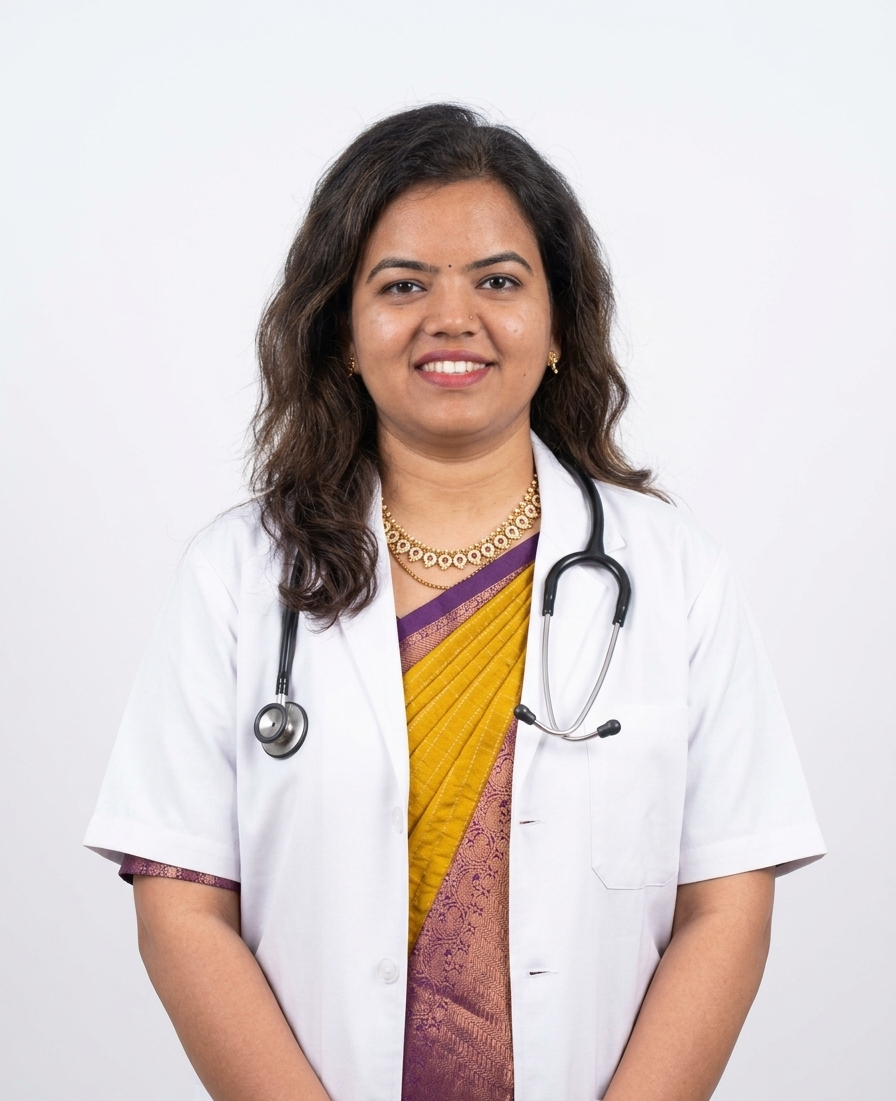 doctorProfileImage