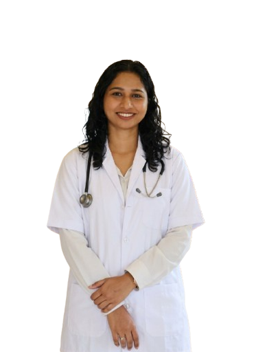 doctorProfileImage